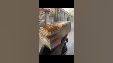 Cảm ơn Anh chị đã ủng hộ 👍.  Từng này mà vẫn không đủ mừng cái đám cưới 🥴 #manglockhongkhi