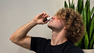 How to hyper focus for 10+ hours (by neuroscientist)