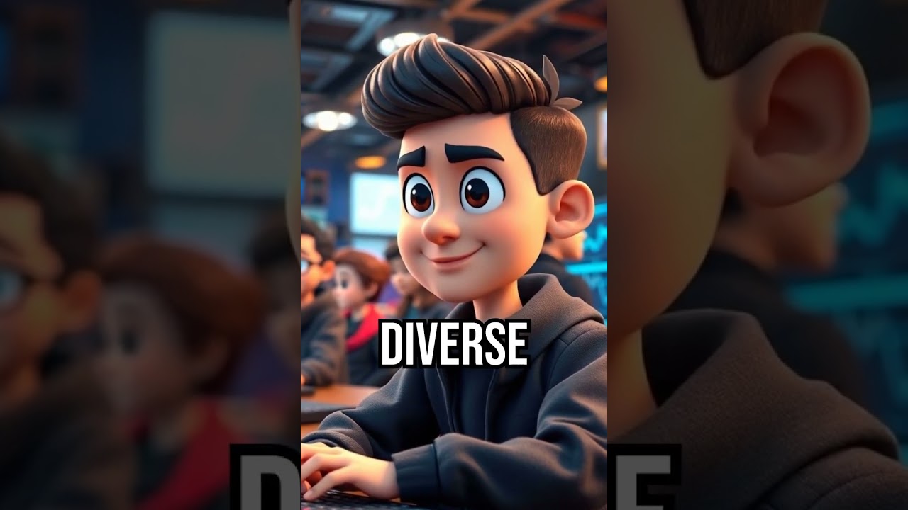 Discover how streaming reshaped media! 