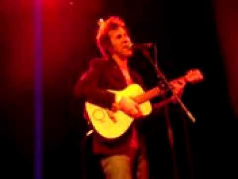 ben lee music 4 the young foolish