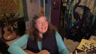 Remember Who You Are Profile