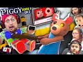 lets play roblox 1 doge the dog ball aka dodgeball