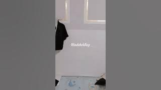 @indaholshop Selling trousers for work