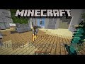 🔴 Hypixel Live Stream With Fans | /p join Annihilator_700 | Road to 150 Subs | Custom Games