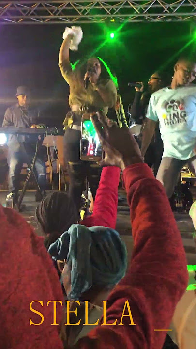 Stella_Kapepo (live)