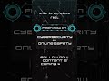 Cybersecurity Announcements | New Channel Launch