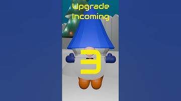 IMPORTANT GNOME UPGRADE ANNOUNCEMENT!