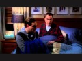 Sheldon and sarcasm (seasons 1-3) cz titulky