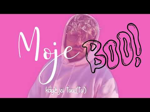 Regardez Abde - MojeBoo (audio lyrics) sur YouTube Regardez Abde - MojeBoo (audio lyrics) sur YouTube