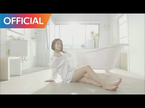 러브어스 (LoveUs) - 티클 (Tickle) MV