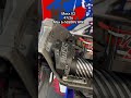 TRAXXAS Maxx V2 almost done!!#rccar #life #rccar #youtube #youtubeshorts #make