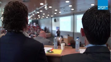 Compilatie Shopping Tomorrow - 13 juni 2013