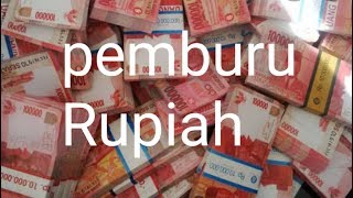 Download Lagu Tak kenal kata lelah MP3