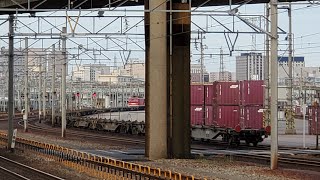 【毎朝6:00ライブ配信】2023年4月29日 朝活