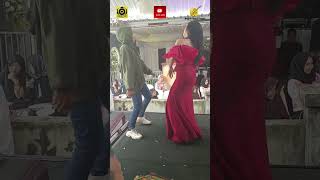 DOMBA KURING - Cover Ardylla Music Project