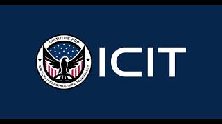 The Silent Crisis  Combating Organized Cyber Fraud Targeting America’s Older Adult