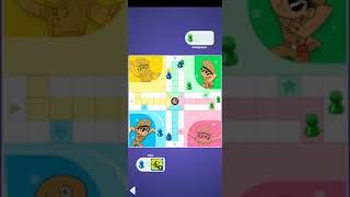 how to play little Singham Ludo screenshot 4