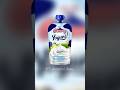 yogurt ini dibuat untuk membantu peternak sapi? sejarah cimory.