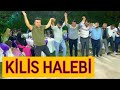 MUHTEŞEM KİLİS HALEBİ EFE MÜZİK