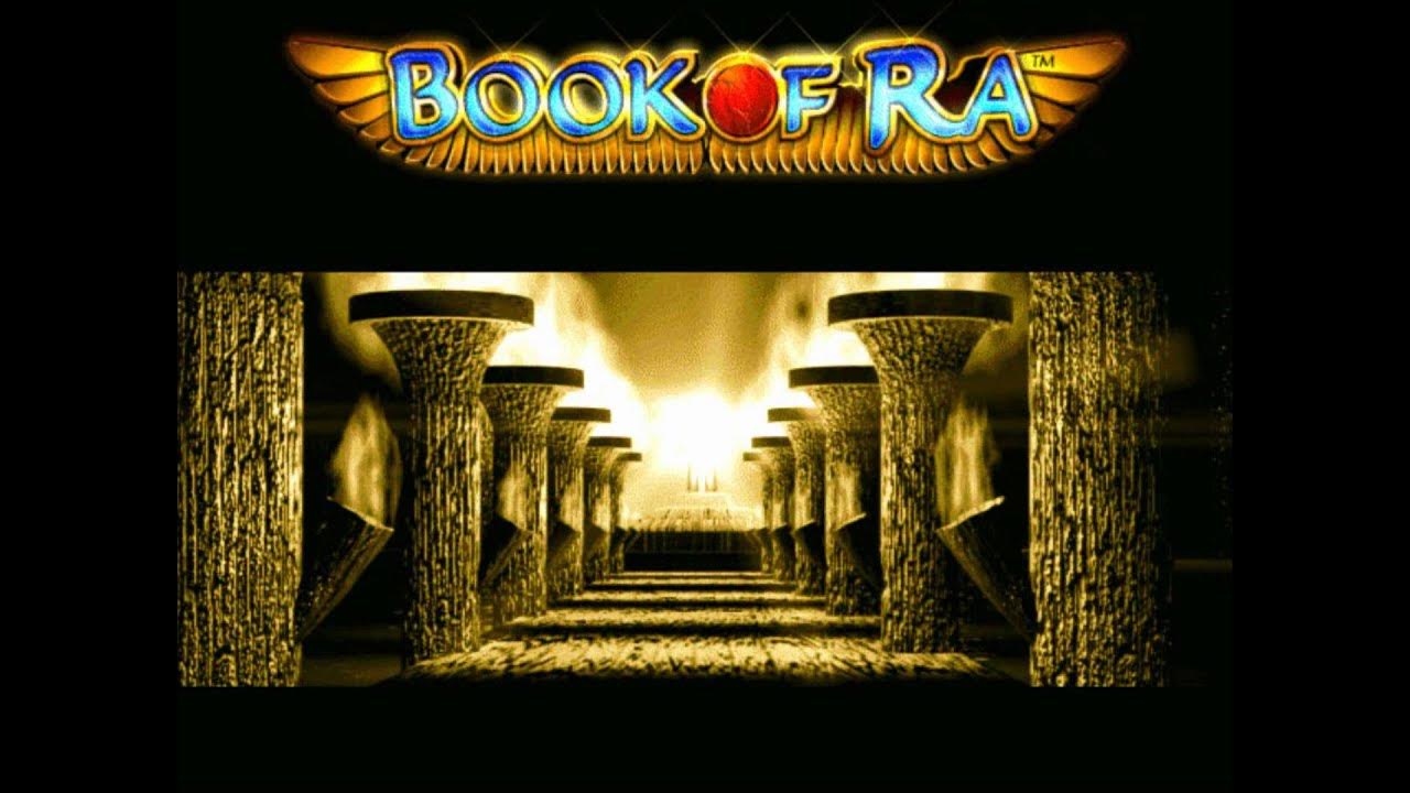 Book of rar