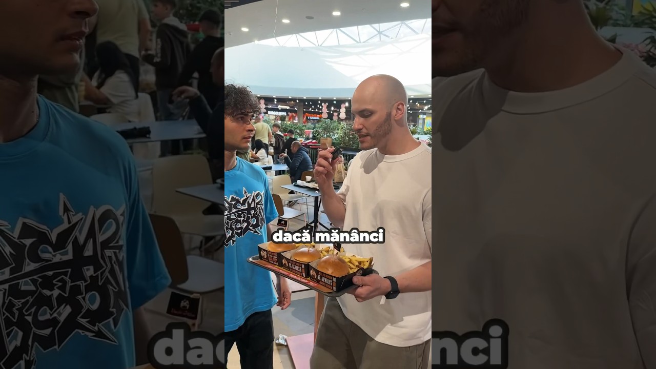 Până la final ca să-ți iei dopamina😂❤️ video complet pe insta/tiktok: danielcafelutza