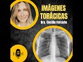 Adenocarcinoma de pulmón