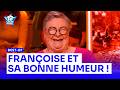Il combat un cancer depuis 2 ans… 😢 | Best-of | Les 12 Coups de Midi