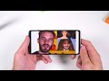 OnePlus 6: 5 Best and 5 Worst Things