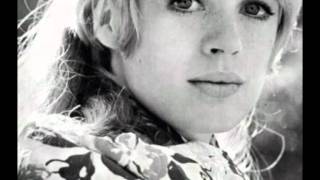 MARIANNE FAITHFULL   COME AND STAY WITH ME.wmv chords