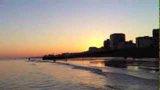 Brighton 2012 EF