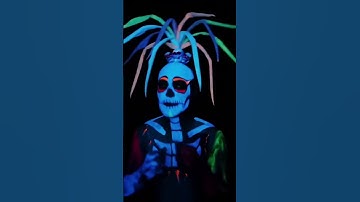 ADHD song #adhd #mrgenesius