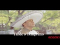 Jose Gpe. Esparza CD Arreglame el Corazon