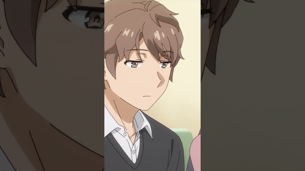 Этот глупый свин не понимает мечту Санта Клауса 