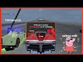 Real Driving school It's Business ! | Im soo Rich
