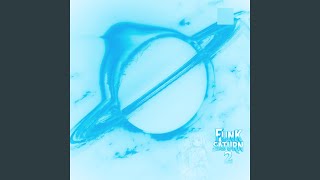 Funk Saturn 2