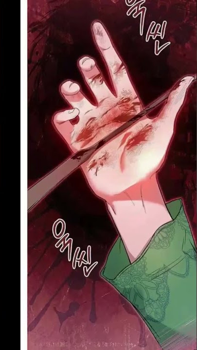 It's hard to say but that’s alright 🙂.. ..  #manga #manhua #manhwa #webtoon #shorts #comics #tiktok