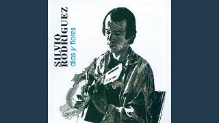 Version 1 of the video