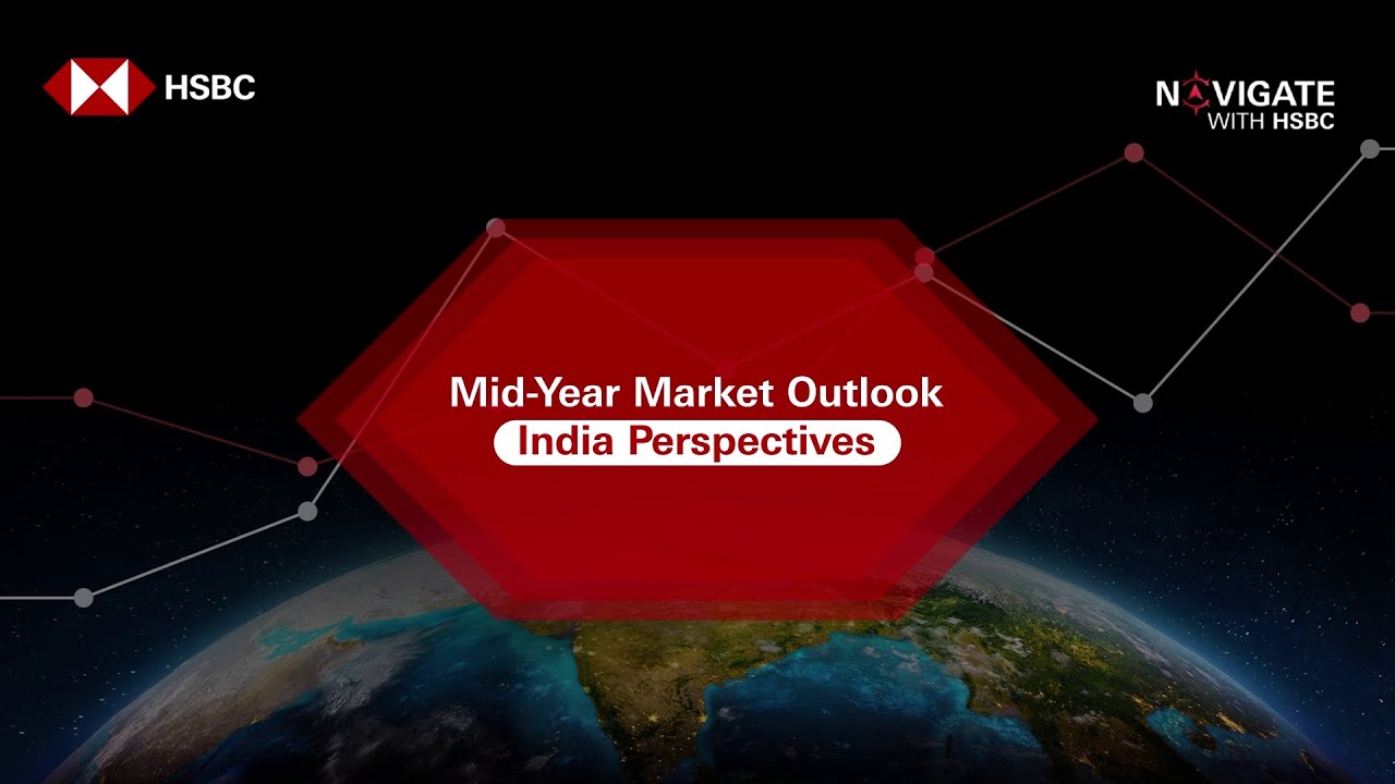 Mid-year market outlook: India perspective
