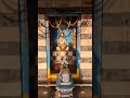 #bhairavi #panchama #vishnu #durga #kali #ganesh #trending #viral #ytshorts #ram #hanuman #hindu #om