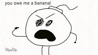 BFB 12 REANIMATED