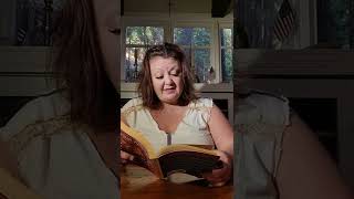 Haroun and the Sea of Stories by Salman Rushdie- Chapter 10