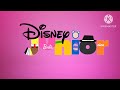 Disney Junior Eip The Mouse S Crossover