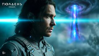 Noon - Trailer (2026 series)