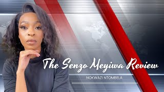 Senzo Meyiwa Trial 1620 Feb Baloyi Y Exposed As Rams Leaves No Stone Unturned 