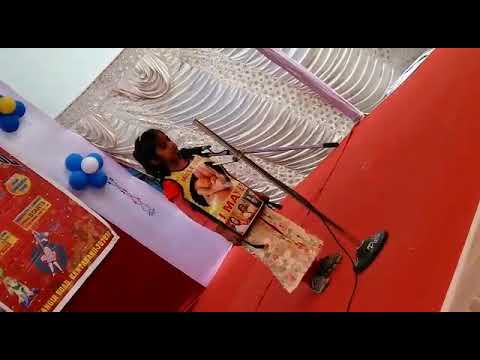 Fancy dress images for radha teri Fancy dress images for radha teri
