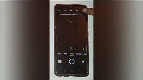 How to enable date and time watermark camera setting in oppo f17,enable date and time watermark came