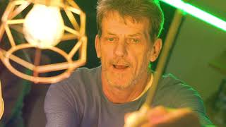 Reclame Campagne Test Shoot