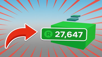 Making a simple roblox obby! ( part 1 )