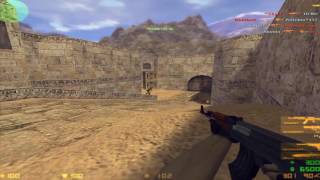 cs widescreen test