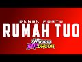 MINANG HITS || RUMAH TUO || DANSA PORTU